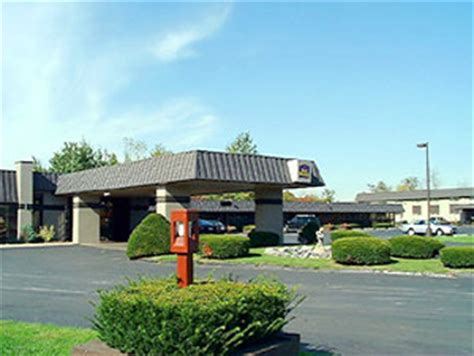 best western hotel utica new york|Best Western Gateway Adirondack Inn .